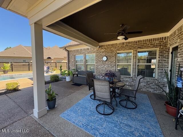 5277 N Montavale Property Photo 103