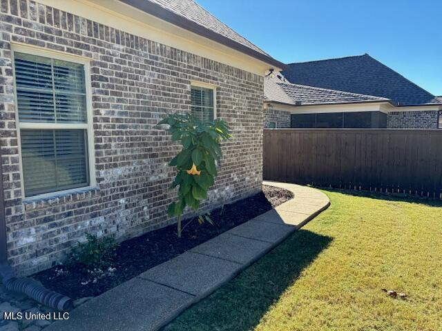 5277 N Montavale Property Photo 104