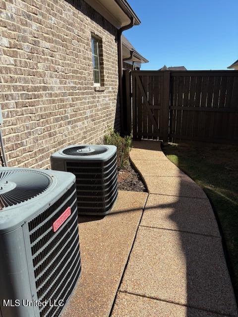 5277 N Montavale Property Photo 105