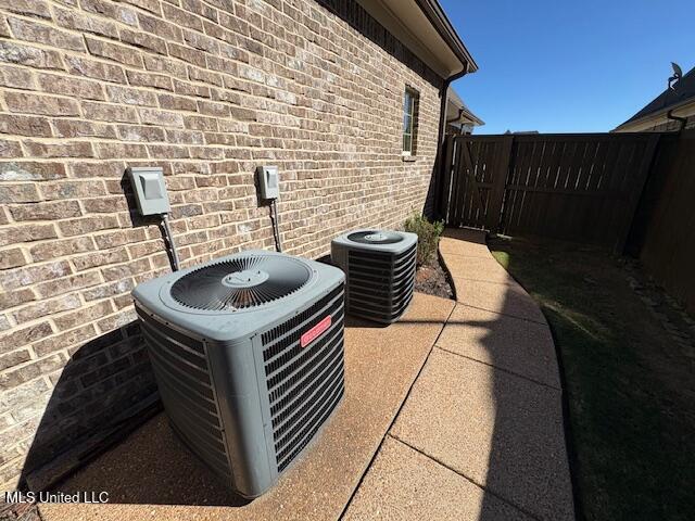 5277 N Montavale Property Photo 106