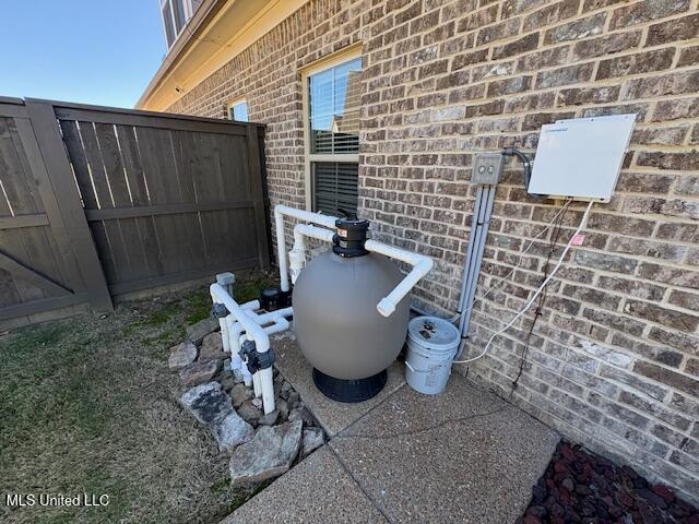 5277 N Montavale Property Photo 107