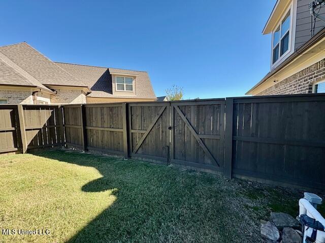 5277 N Montavale Property Photo 108