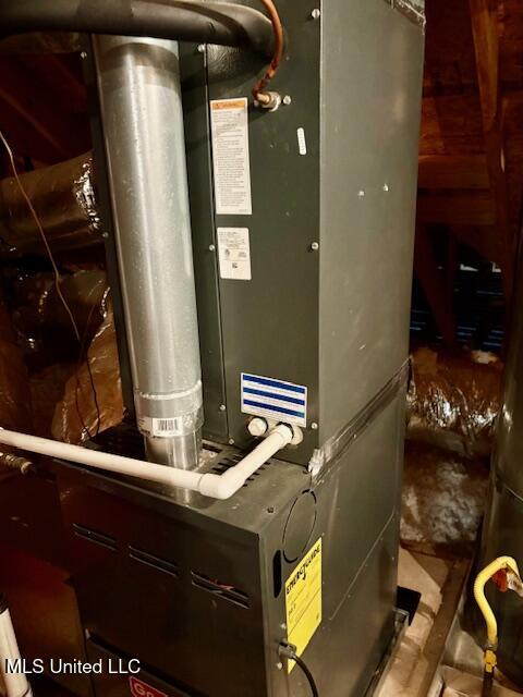 5277 N Montavale Property Photo 109