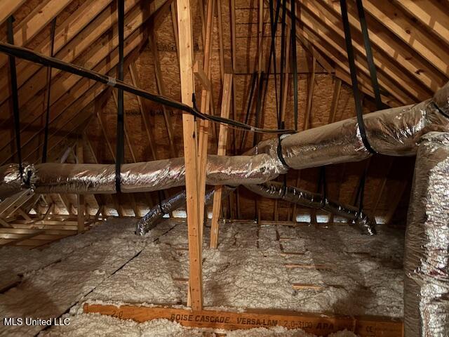 5277 N Montavale Property Photo 110