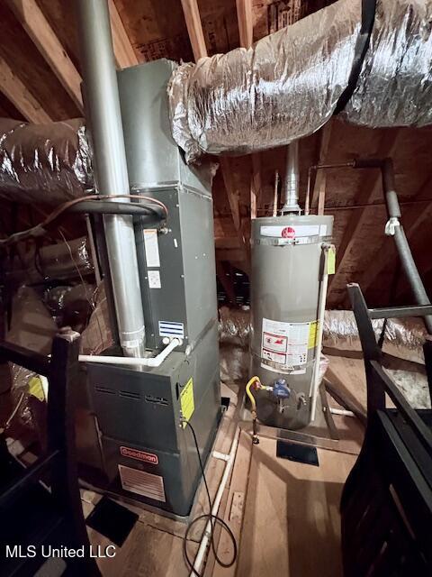 5277 N Montavale Property Photo 111