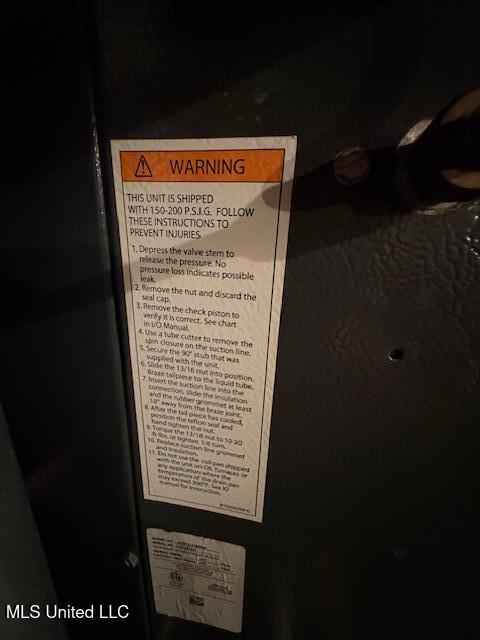 5277 N Montavale Property Photo 112