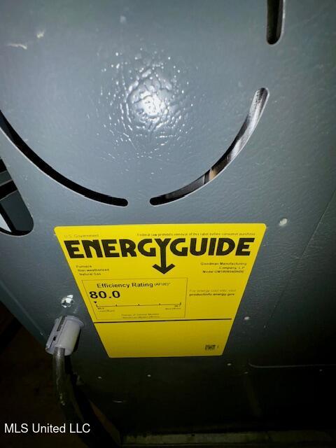 5277 N Montavale Property Photo 113