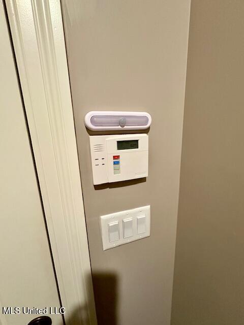 5277 N Montavale Property Photo 115