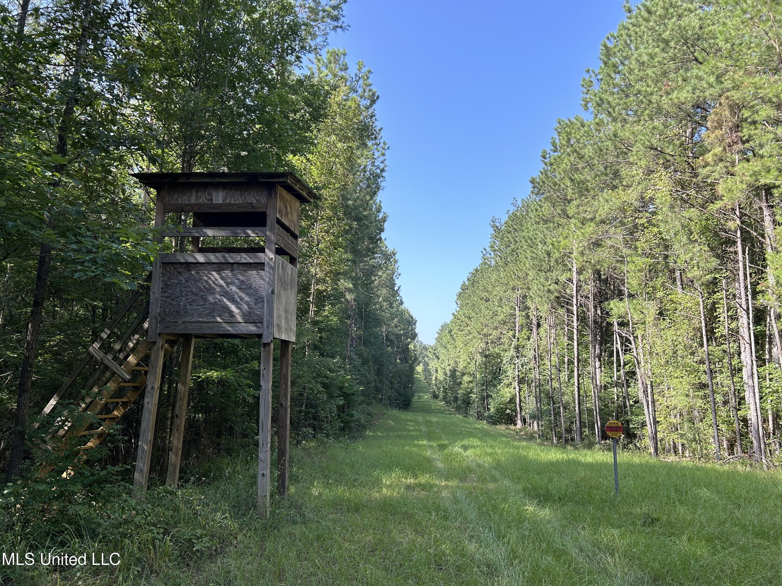 Lowenkamp Lane Property Photo 1