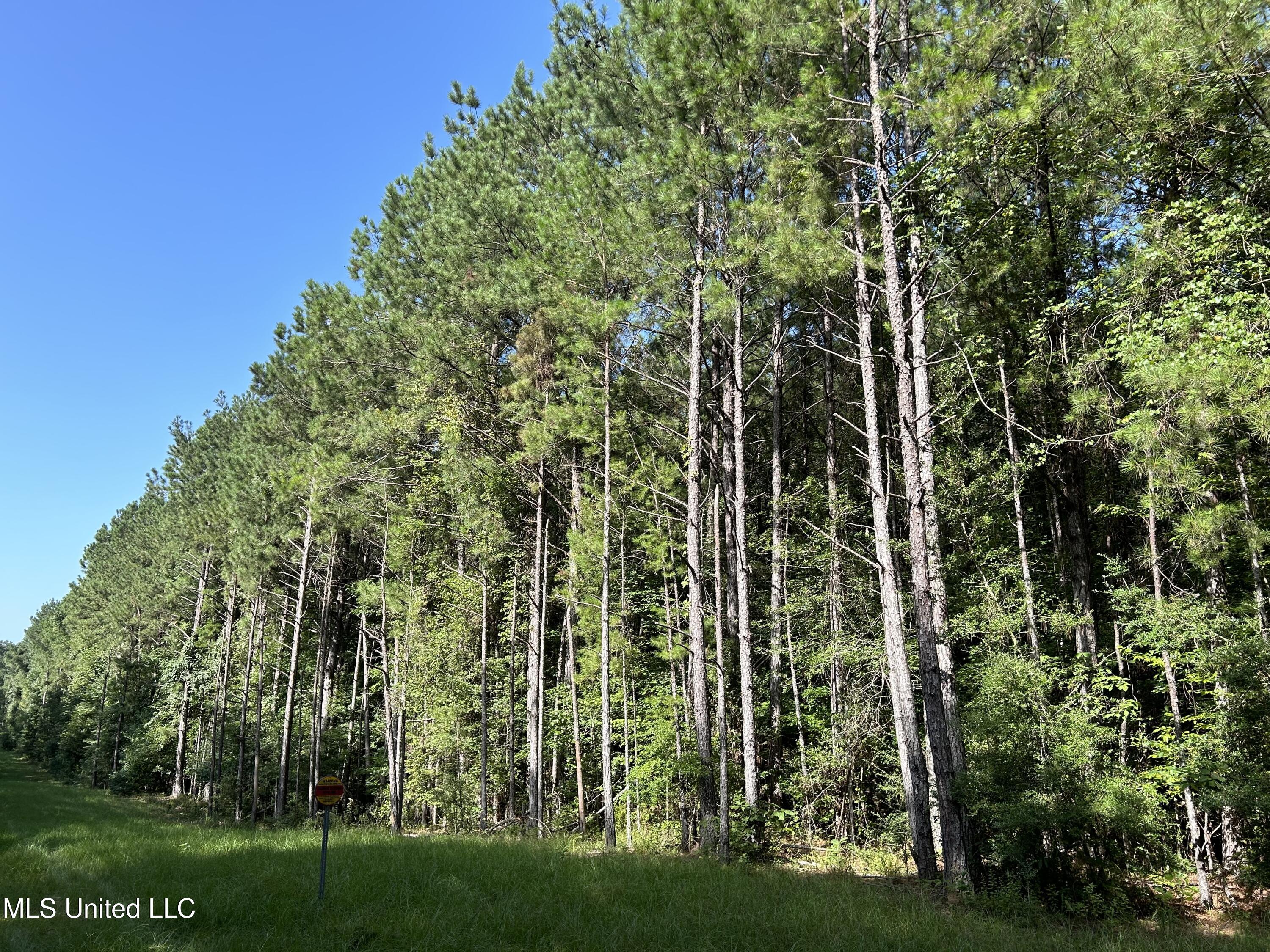 Lowenkamp Lane Property Photo 2