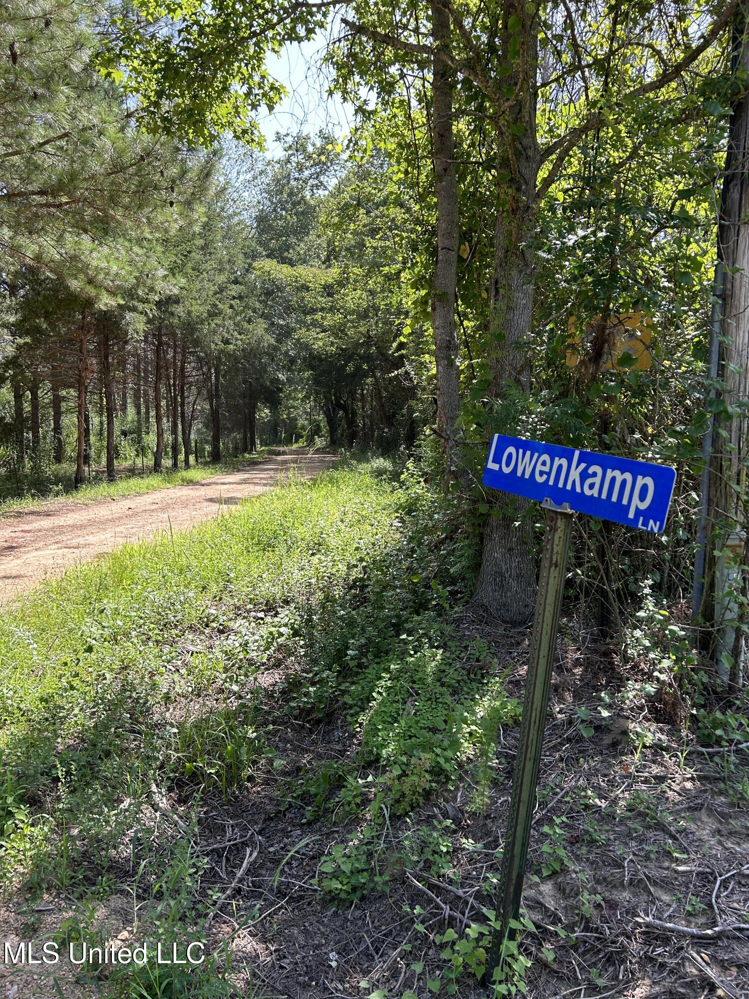 Lowenkamp Lane Property Photo 13