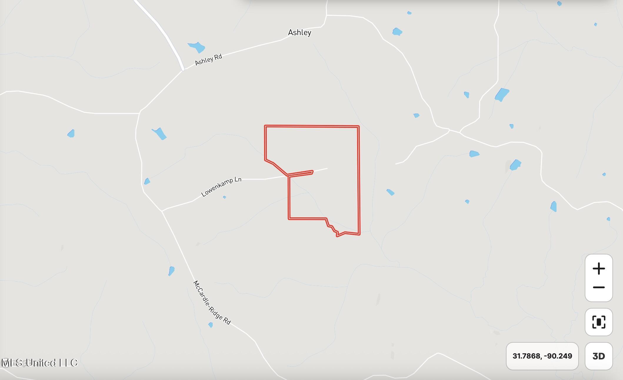 Lowenkamp Lane Property Photo 15