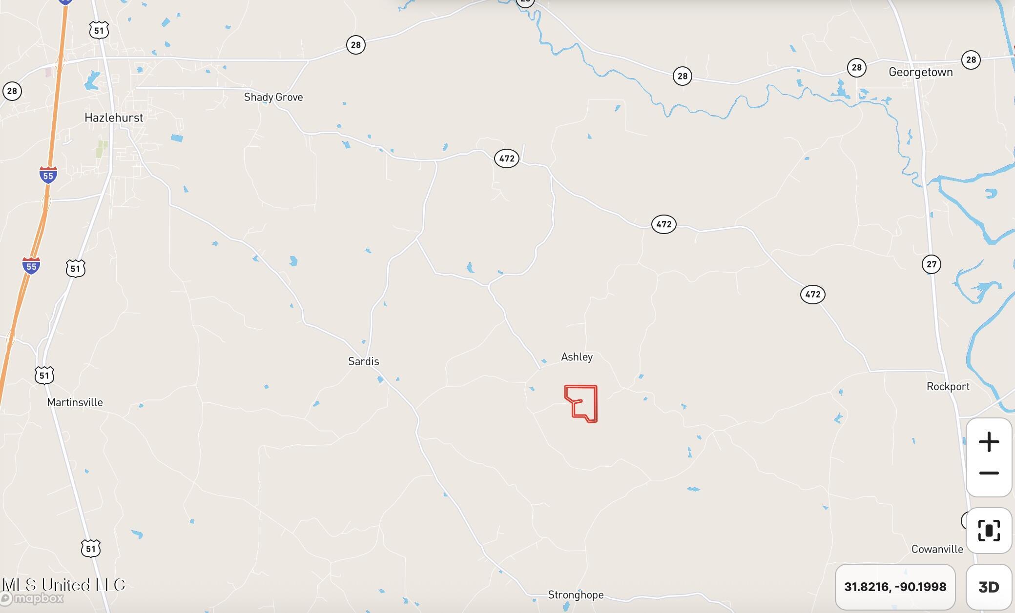 Lowenkamp Lane Property Photo 16