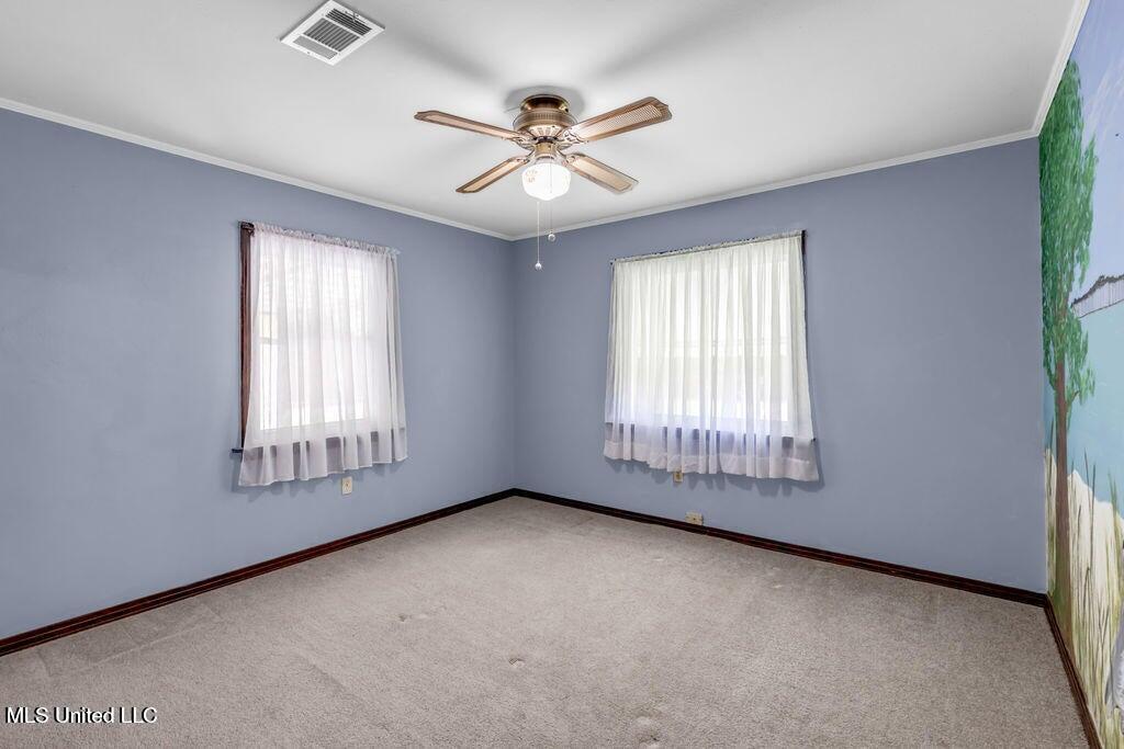 615 First Avenue Property Photo 8