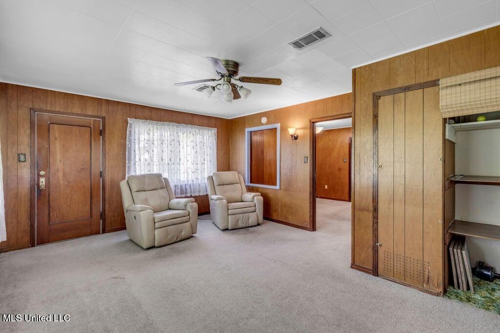 615 First Avenue Property Photo 9