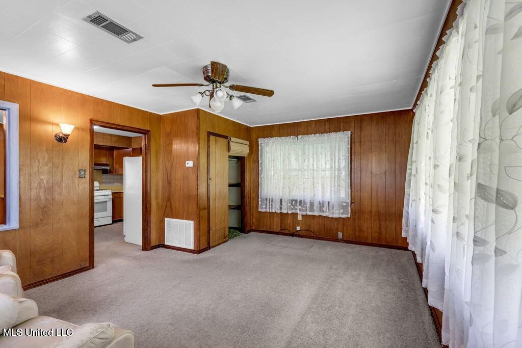 615 First Avenue Property Photo 11