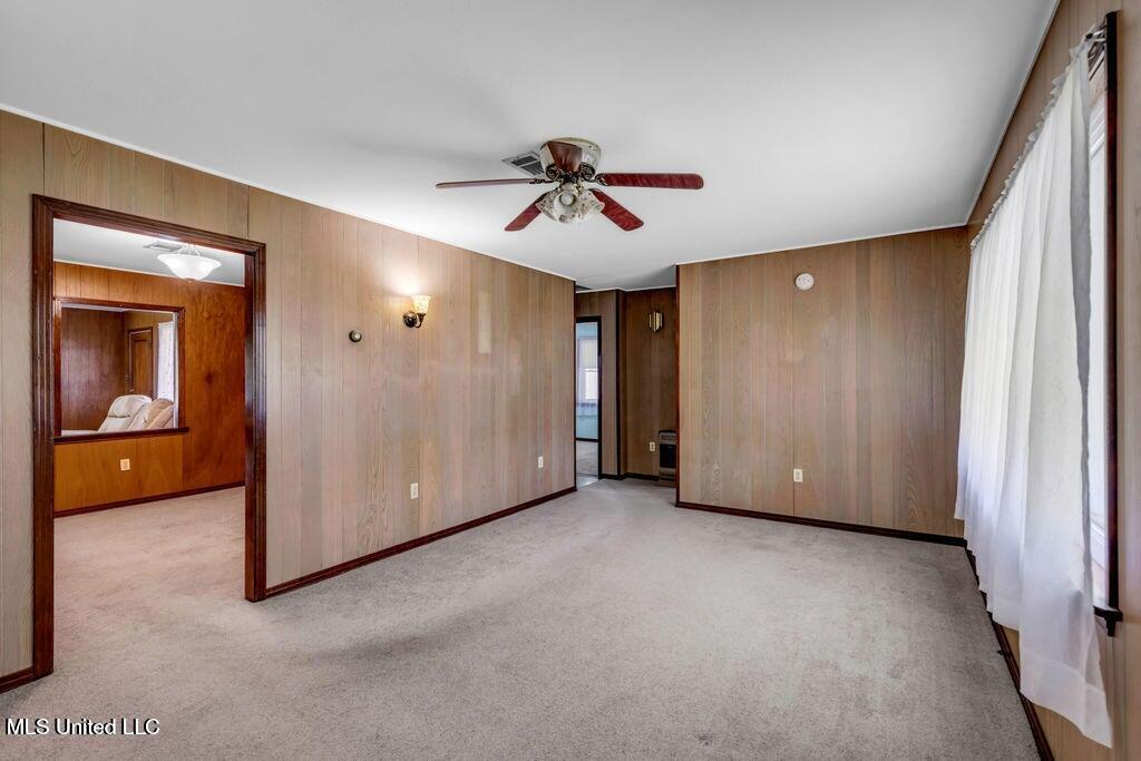 615 First Avenue Property Photo 14