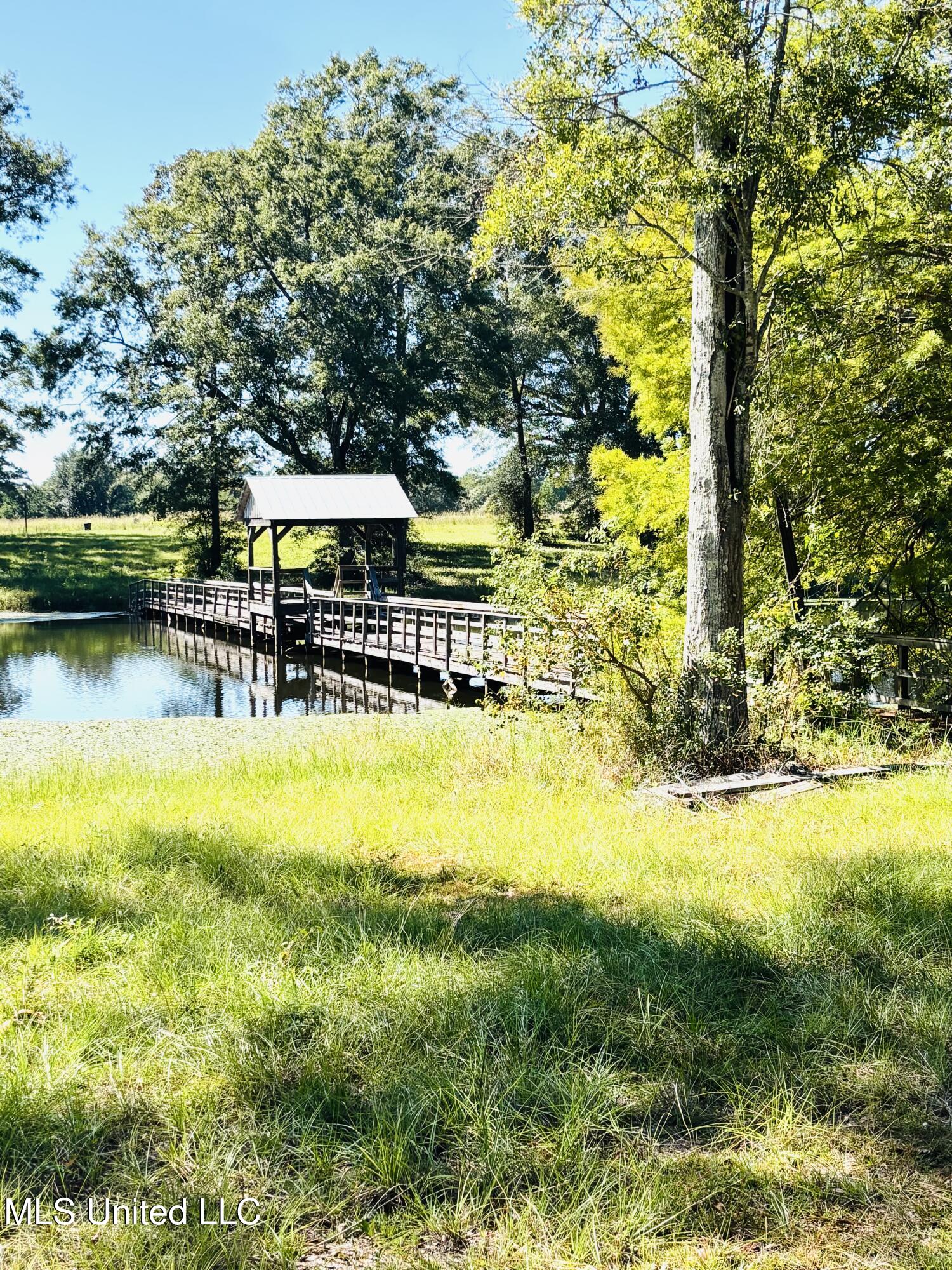 Winding Vale Property Photo 3