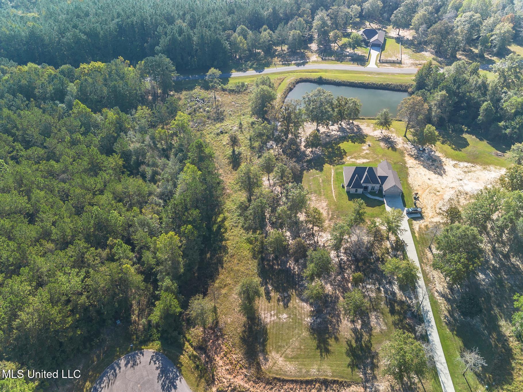 Winding Vale Property Photo 4