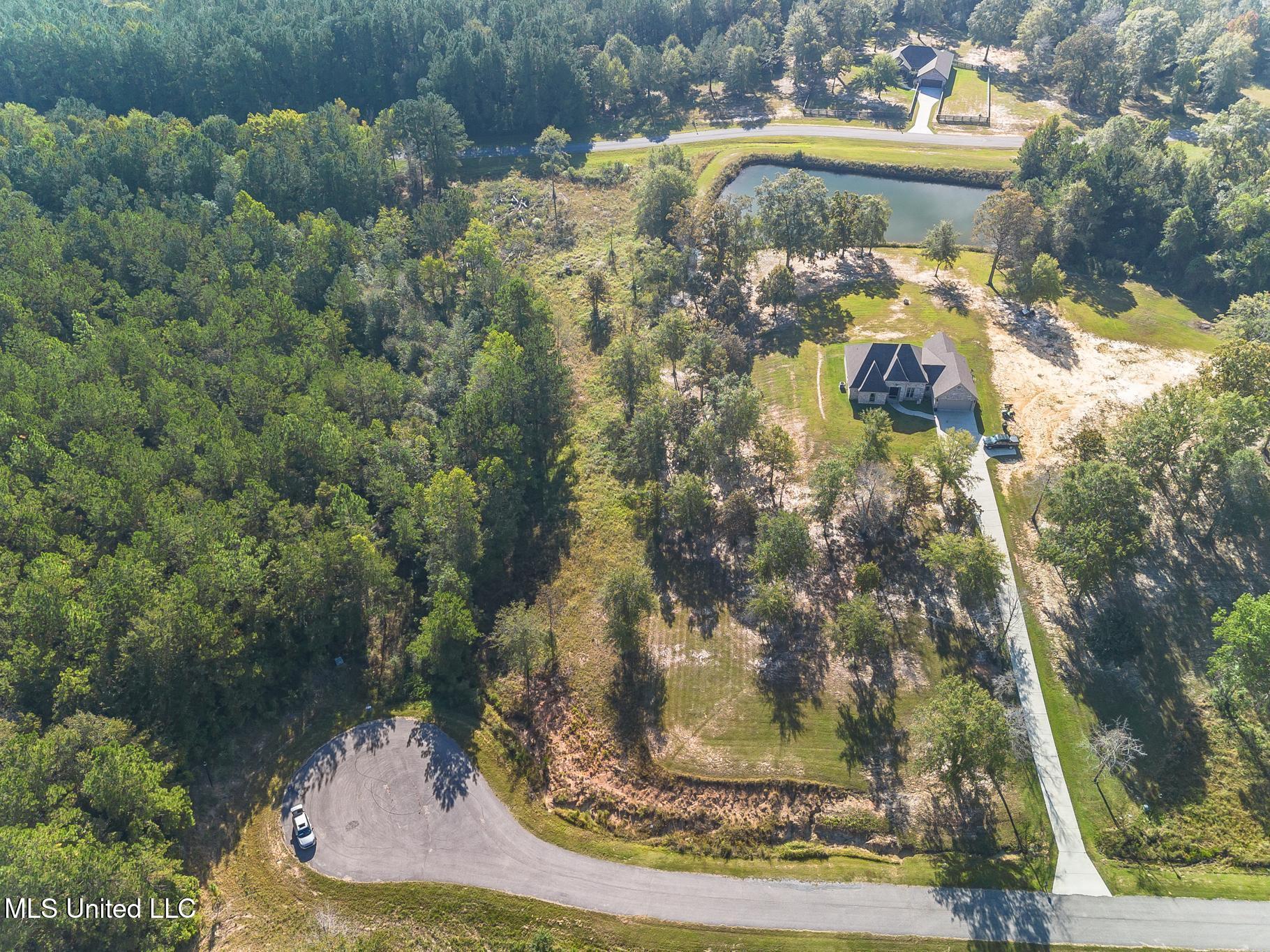 Winding Vale Property Photo 5