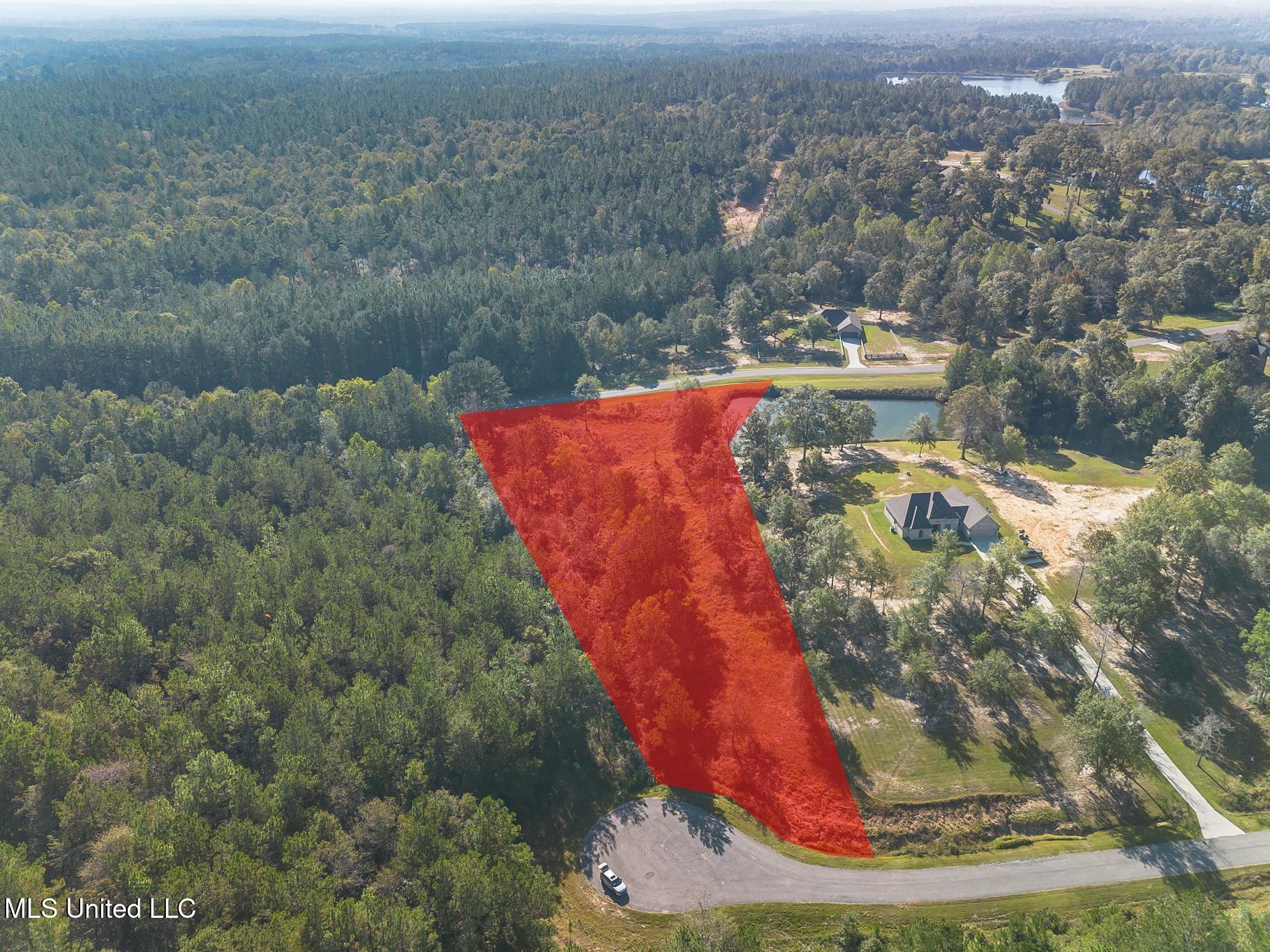 Winding Vale Property Photo 6