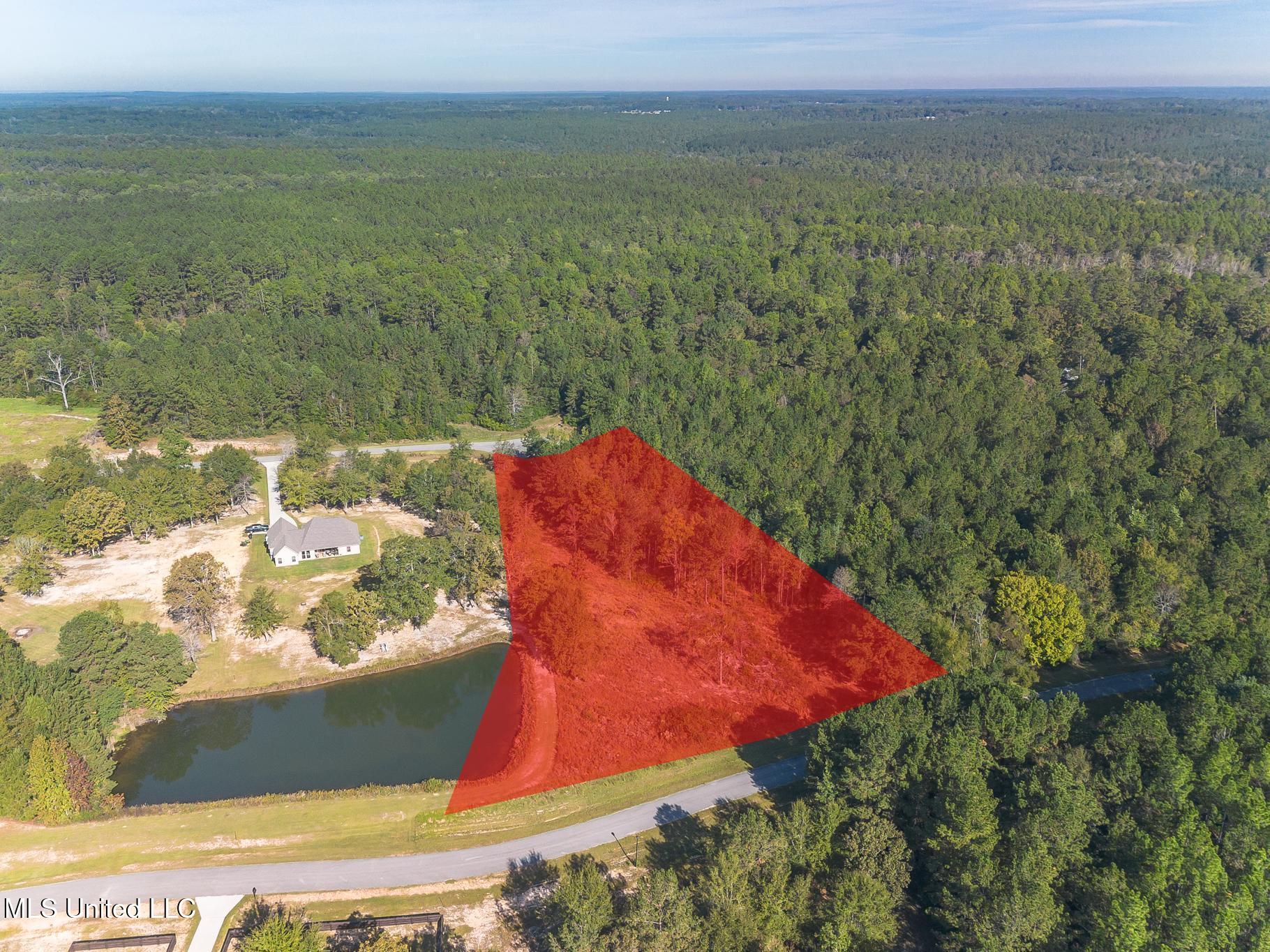 Winding Vale Property Photo 7