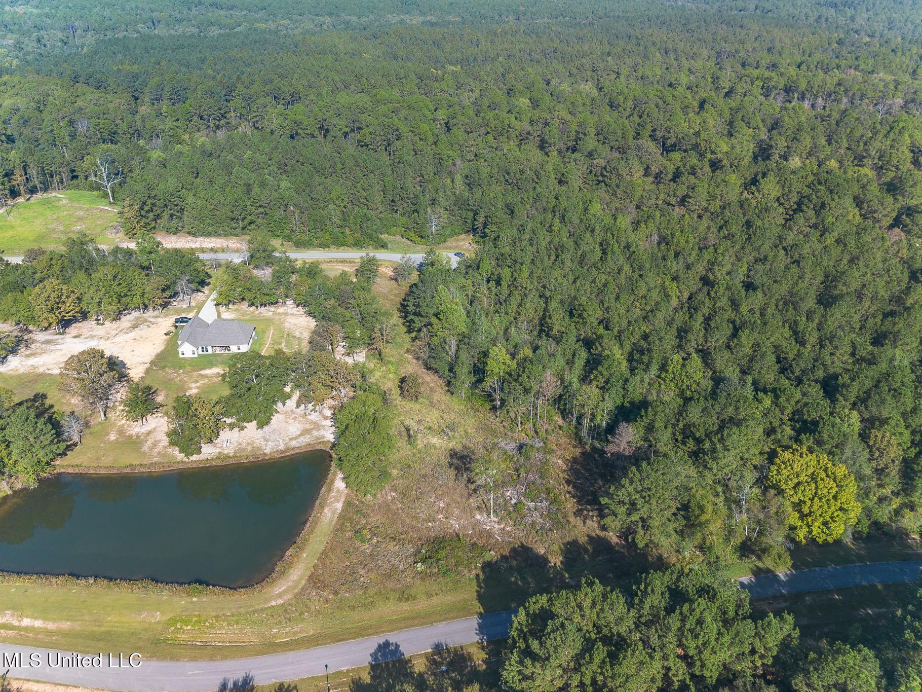 Winding Vale Property Photo 8