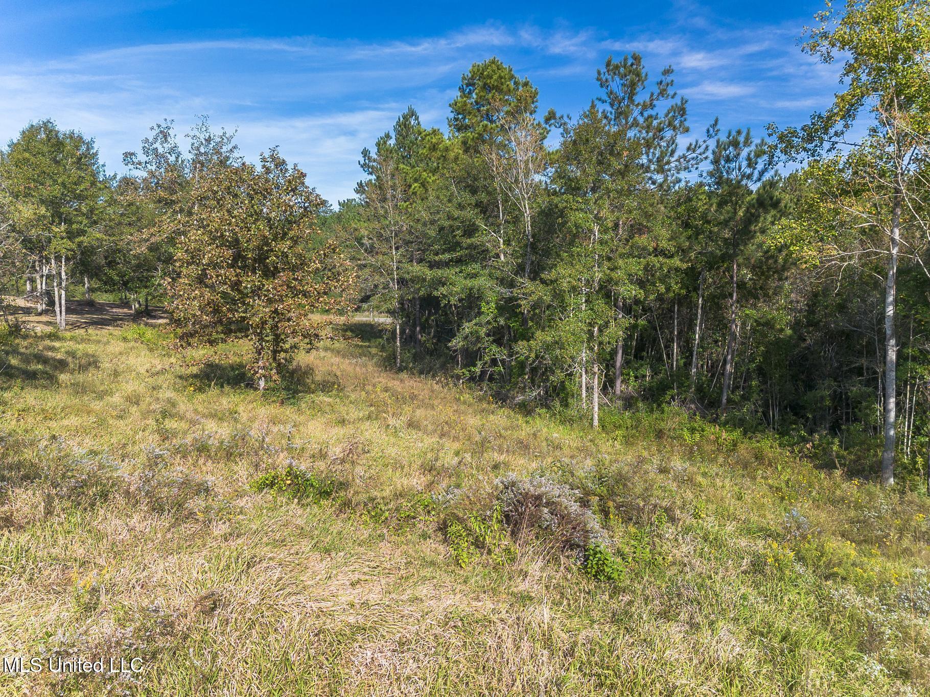 Winding Vale Property Photo 9