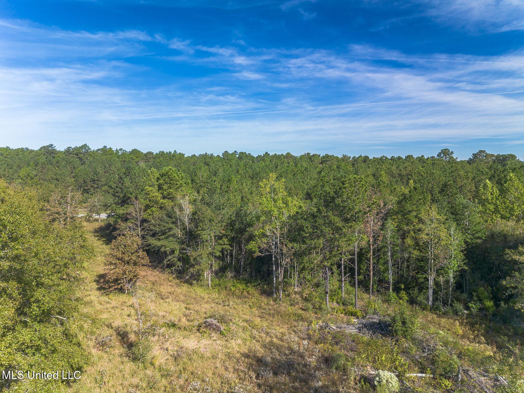 Winding Vale Property Photo 10