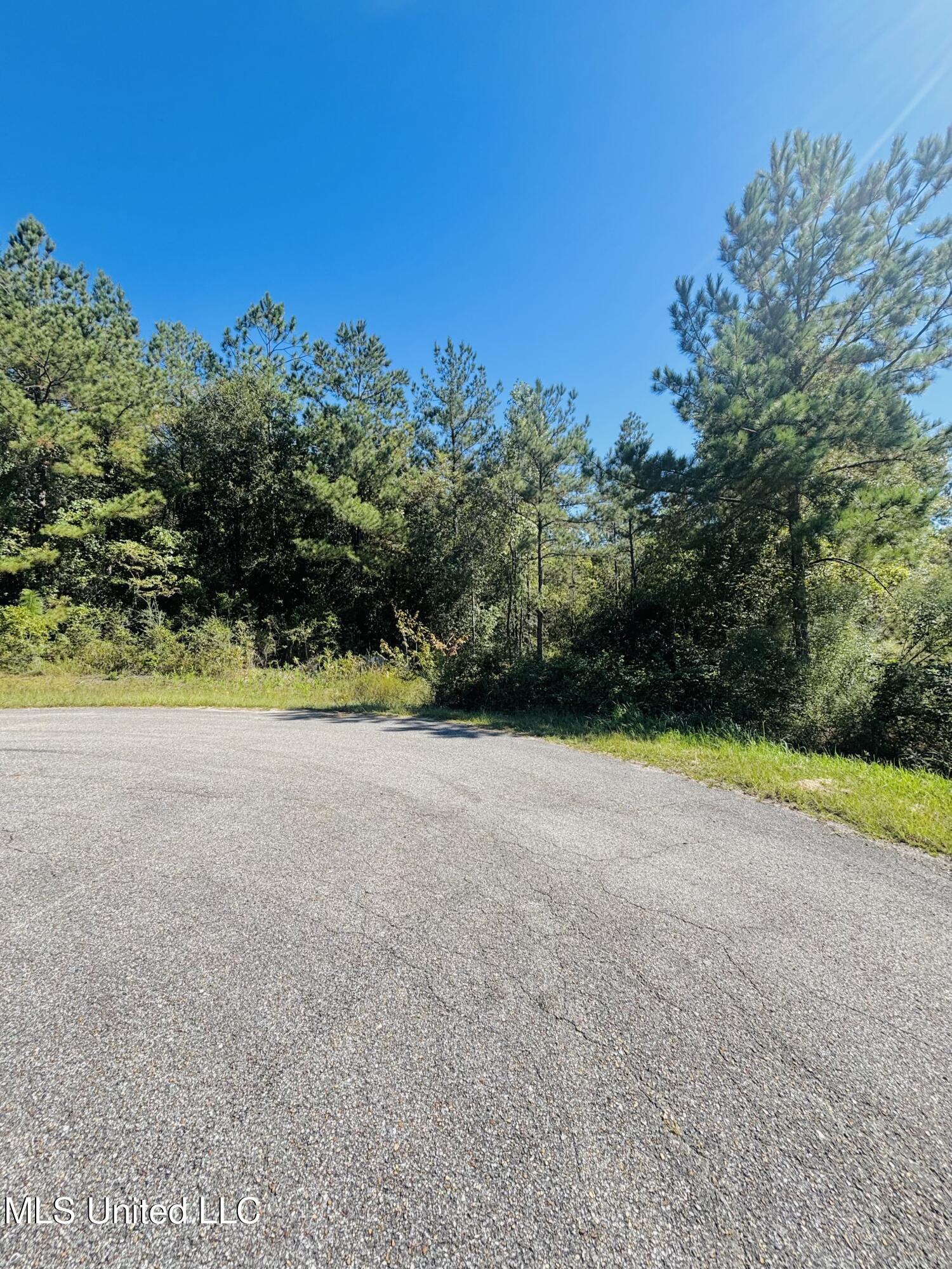 Winding Vale Property Photo 11