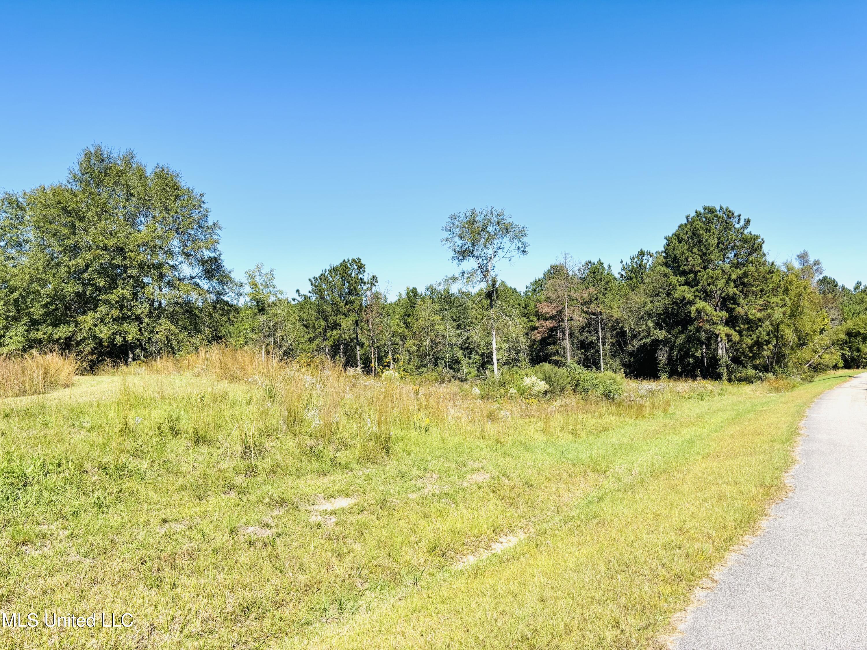 Winding Vale Property Photo 12