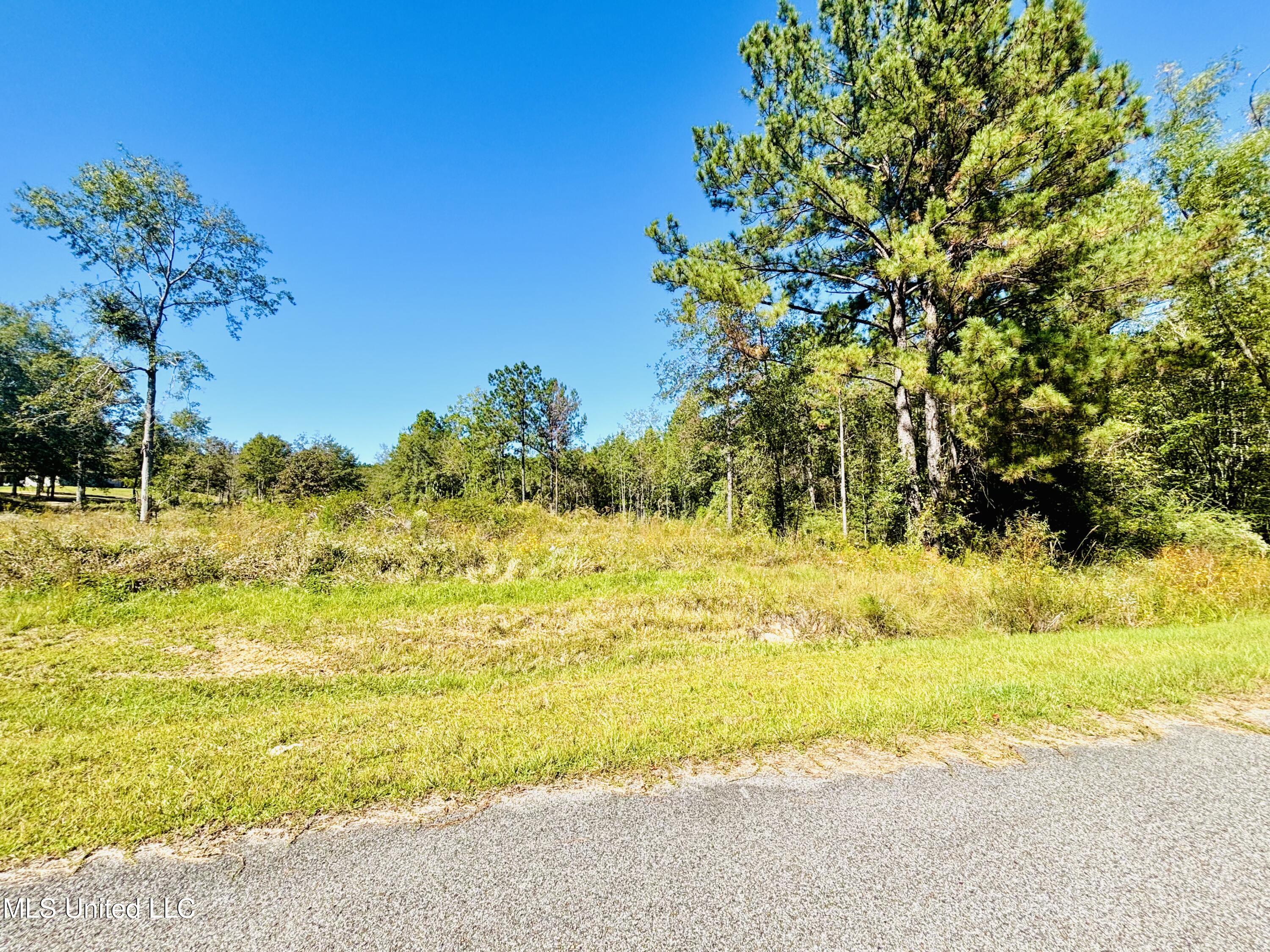 Winding Vale Property Photo 13