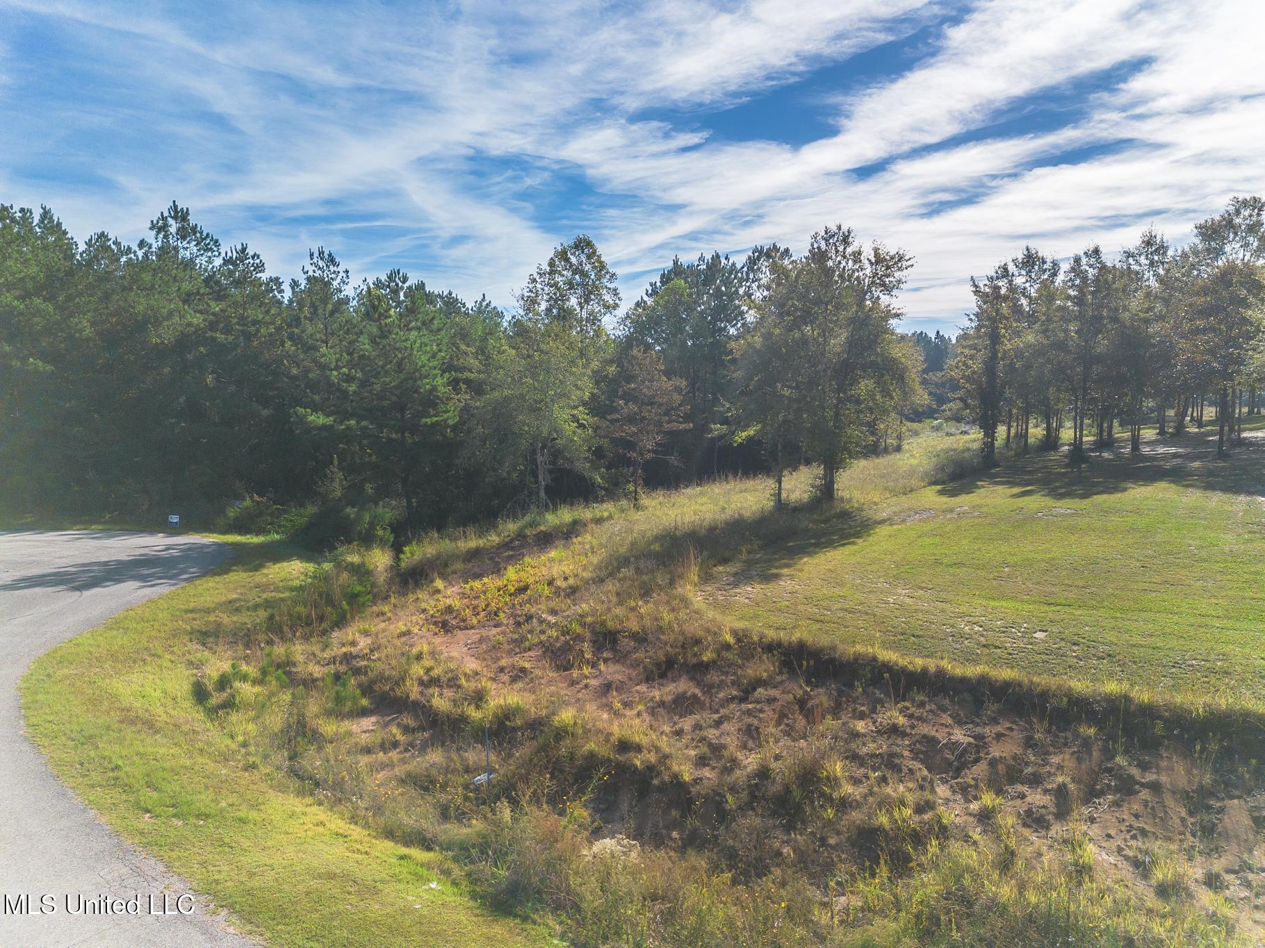 Winding Vale Property Photo 14