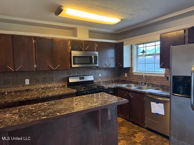 51 Wingate Drive Property Photo 2