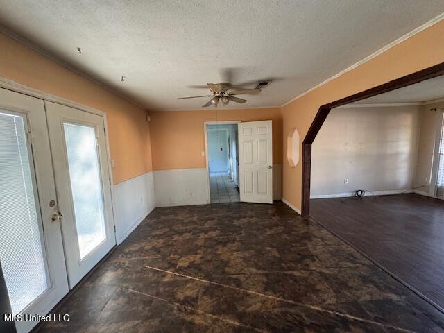 51 Wingate Drive Property Photo 3