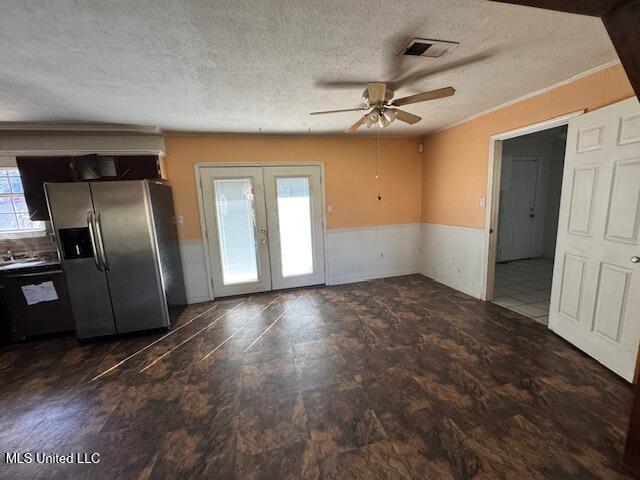 51 Wingate Drive Property Photo 4