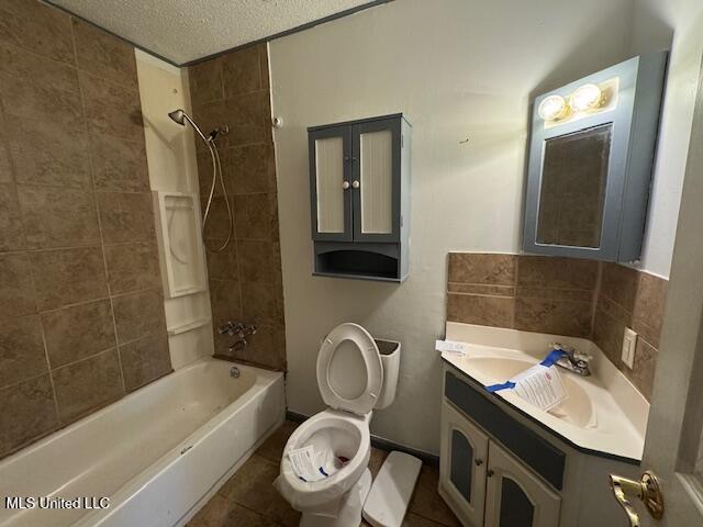 51 Wingate Drive Property Photo 5