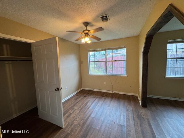 51 Wingate Drive Property Photo 6