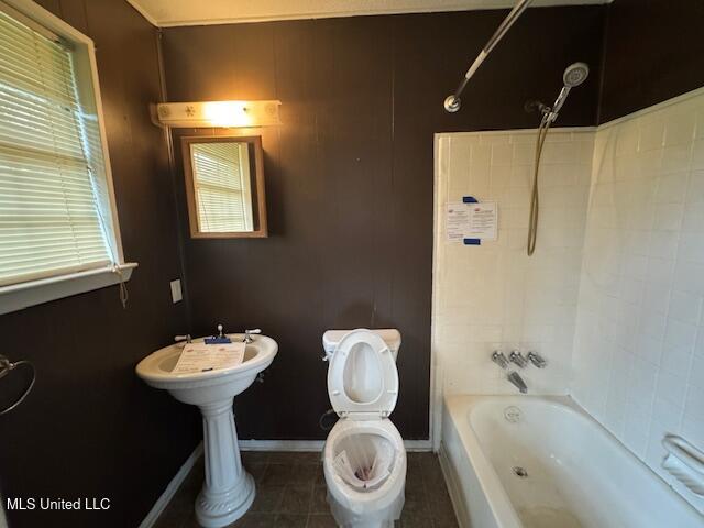 51 Wingate Drive Property Photo 7