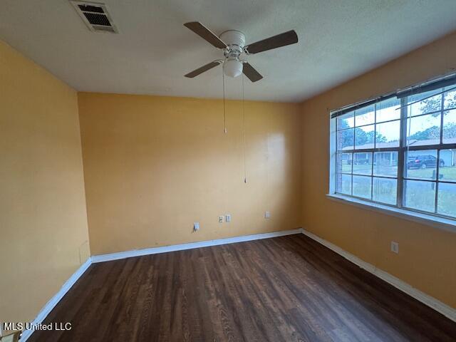 51 Wingate Drive Property Photo 8