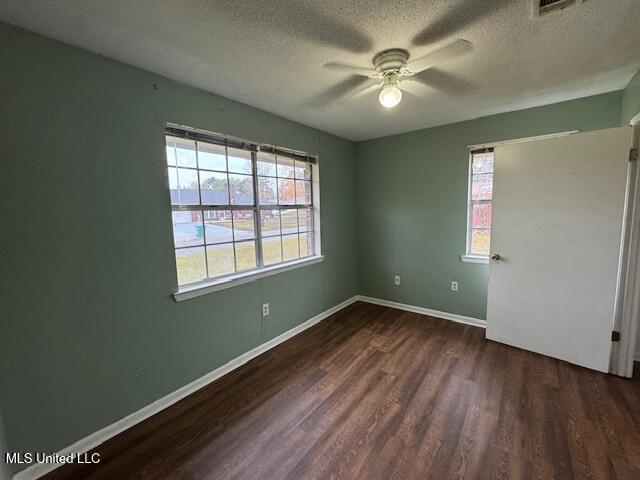 51 Wingate Drive Property Photo 9