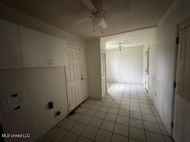 51 Wingate Drive Property Photo 10