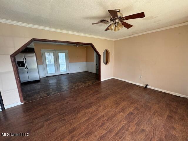 51 Wingate Drive Property Photo 11