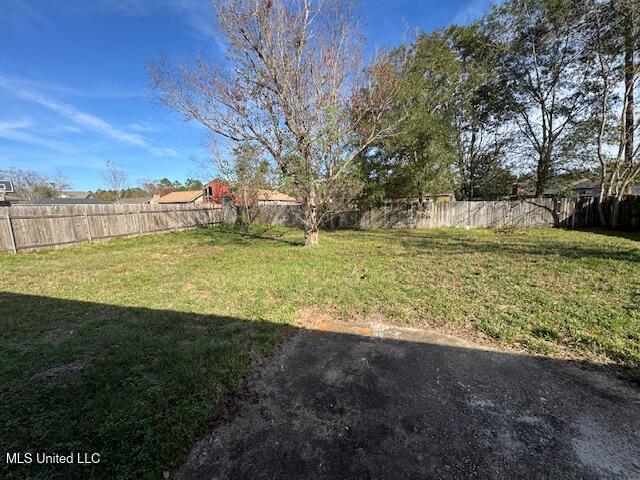 51 Wingate Drive Property Photo 12