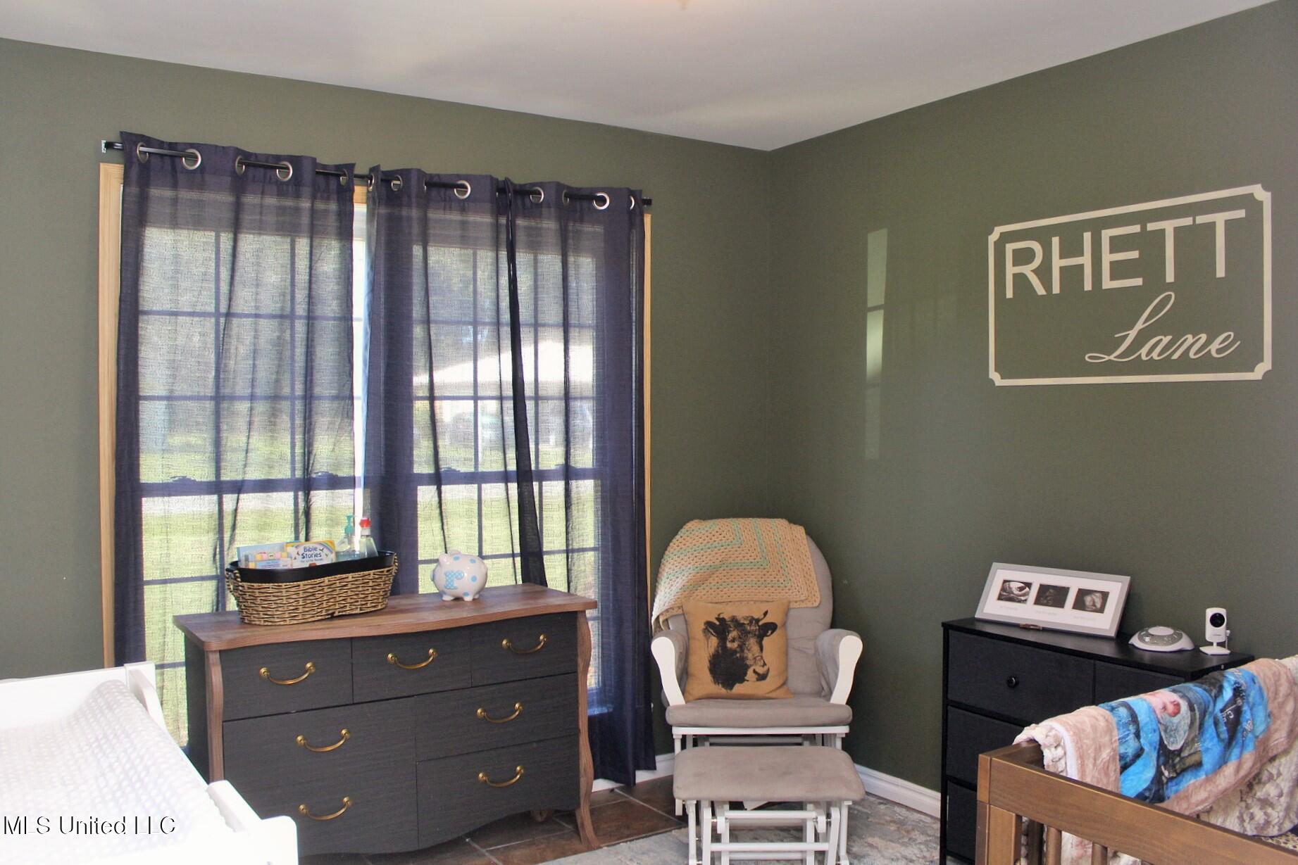 9808 Briarcliff Drive Property Photo 13