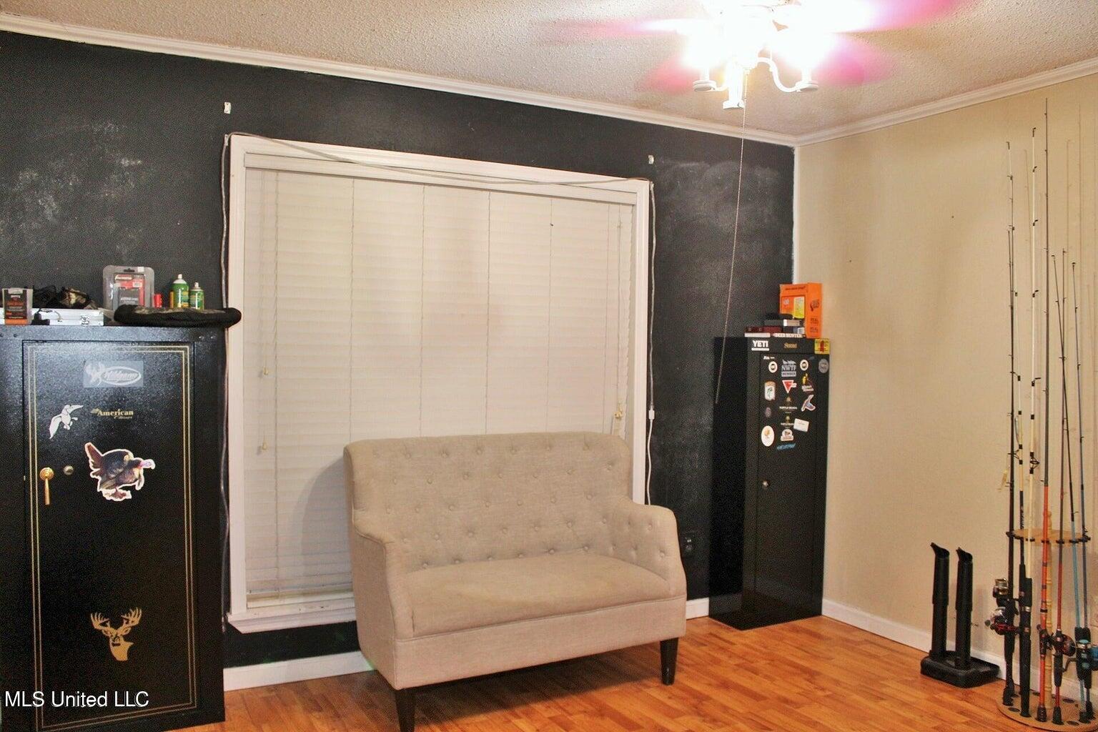 9808 Briarcliff Drive Property Photo 15