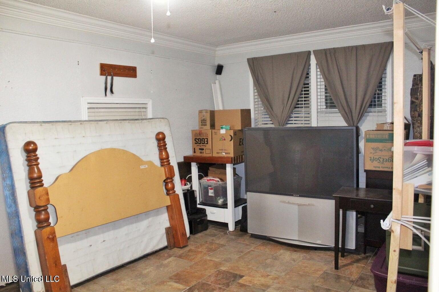 9808 Briarcliff Drive Property Photo 18