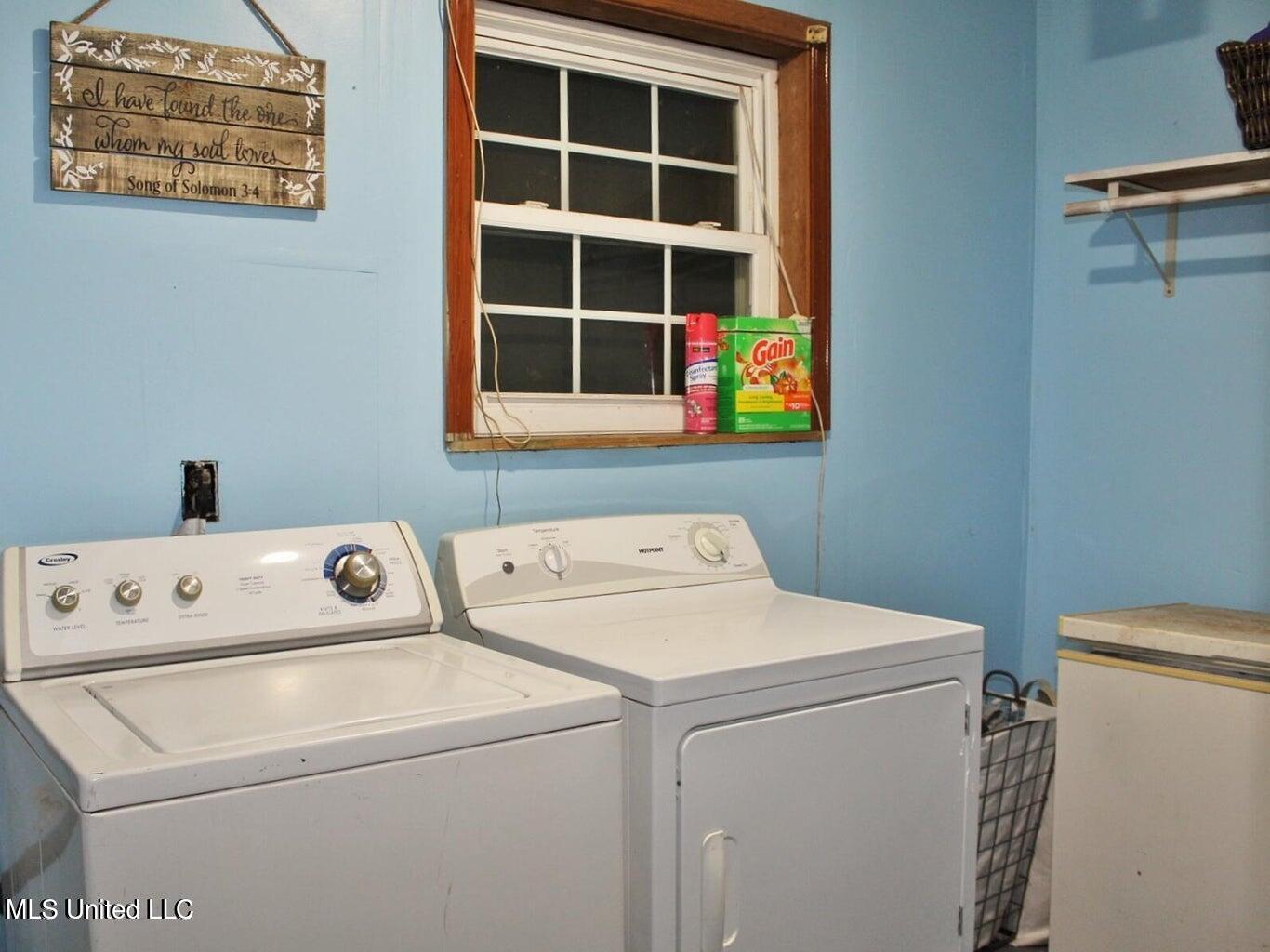 9808 Briarcliff Drive Property Photo 19