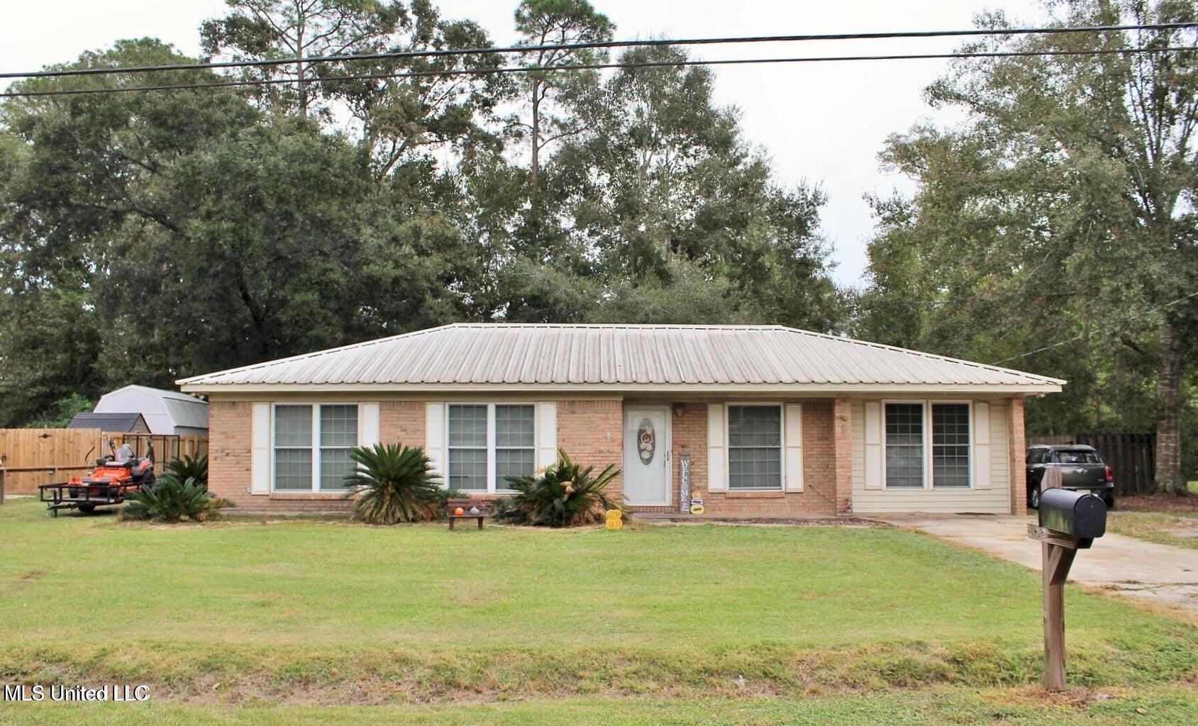 9808 Briarcliff Drive Property Photo 20