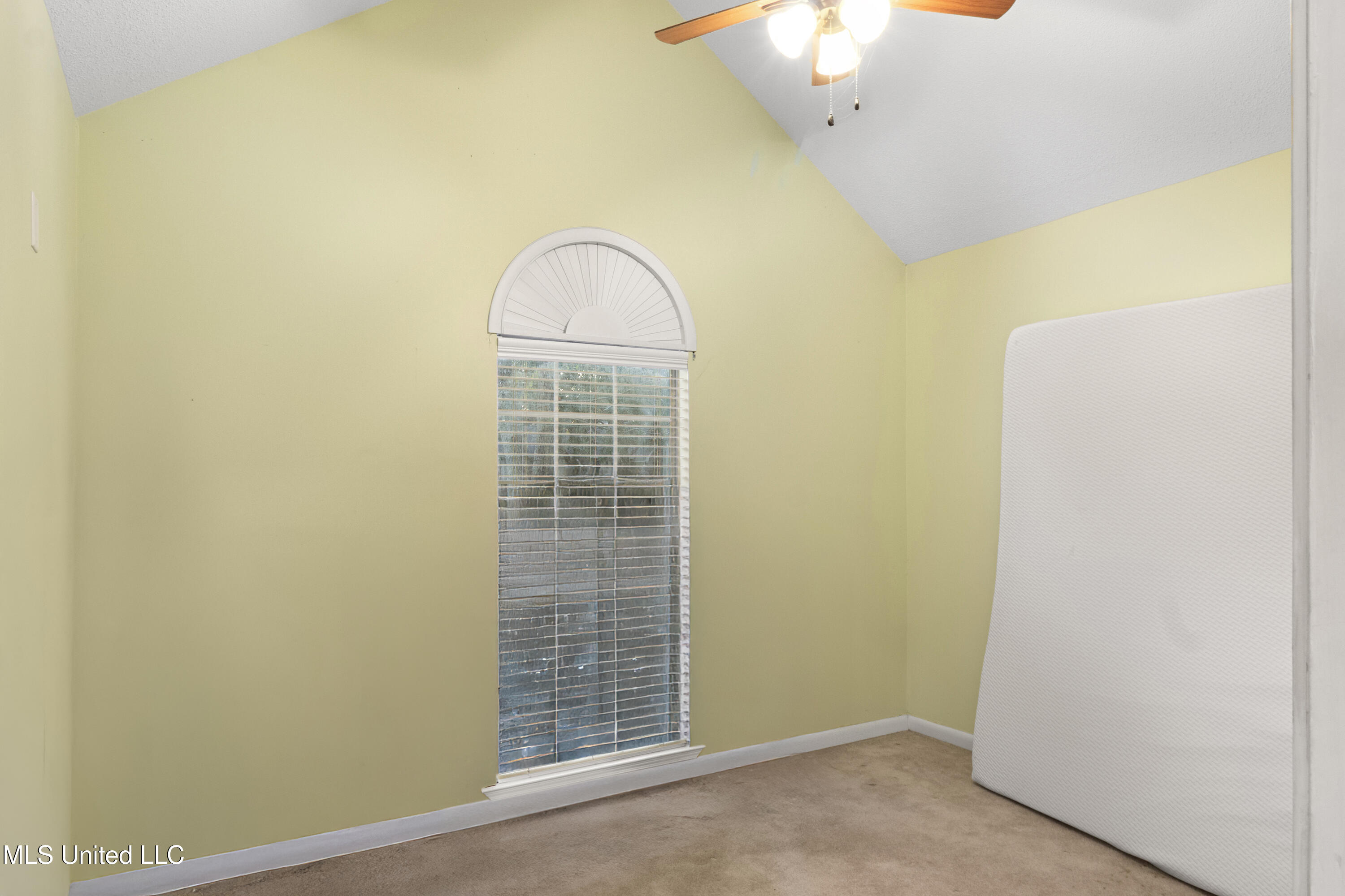 7020 Red Bud Lane Property Photo 18
